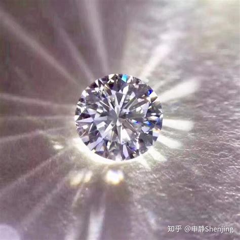 800元一斤钻石批发价