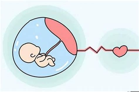 9周胎停主要是什么原因