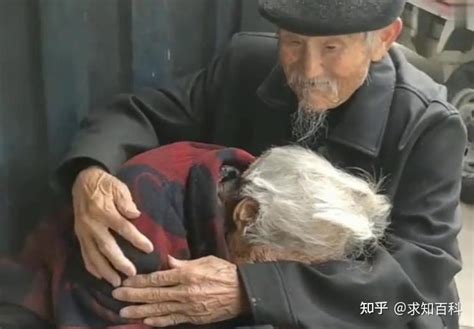 90岁老人自然老死前兆