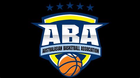 ABA 篮球联赛