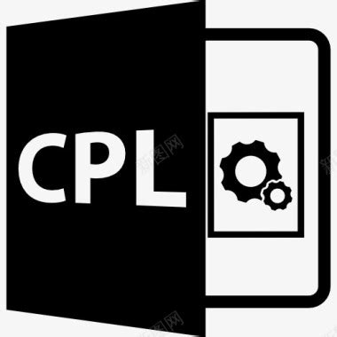 CPL推广公司