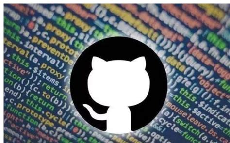 GitHub爬虫开源