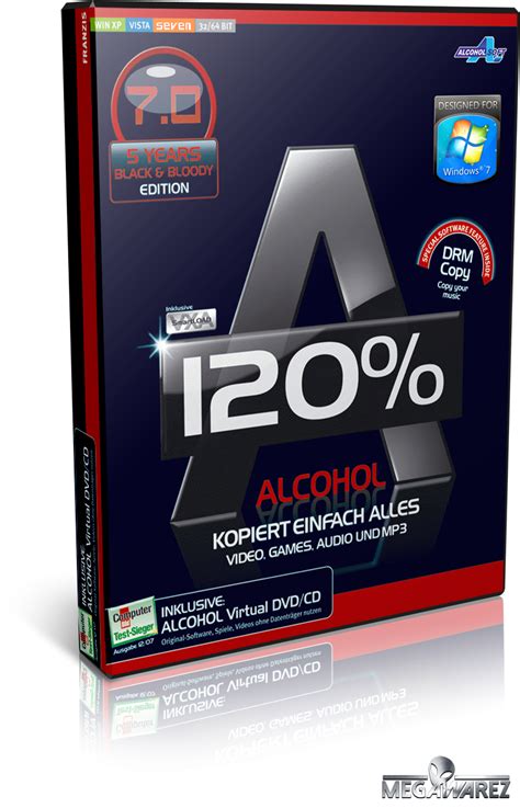 alcohol120