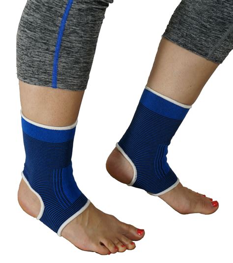 anklesupport