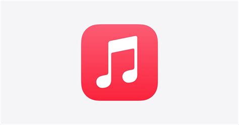 apple music windows 版下载