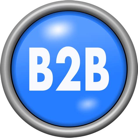 b2b免费发布平台
