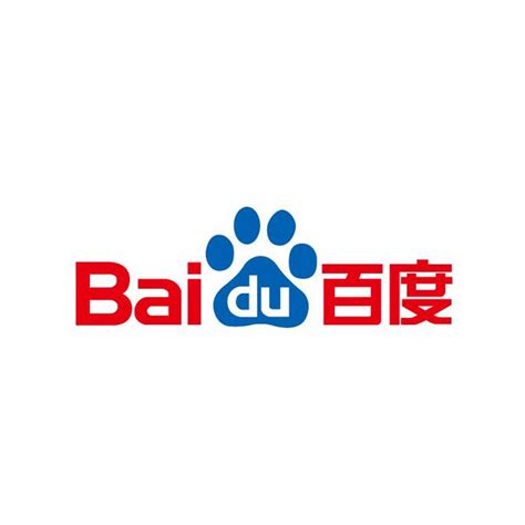 baidu.com属于什么