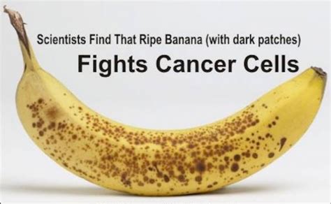 banana cancer是什么意思啊