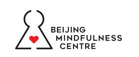 beijing mindfulness center