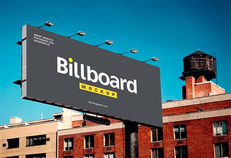 billboard查询