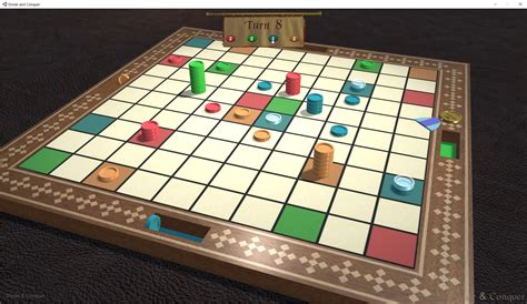 board game中文翻译