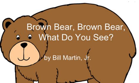 brown布朗怎么读