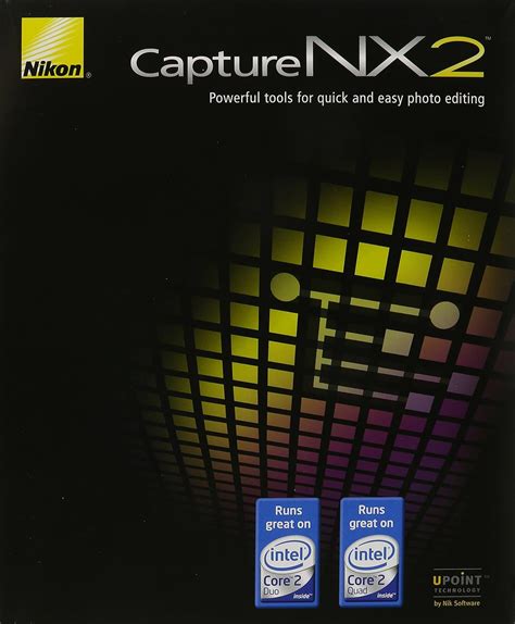 capturenx2在哪里下载