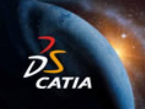 catia软件下载正版