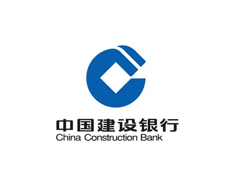 ccb网上建设银行