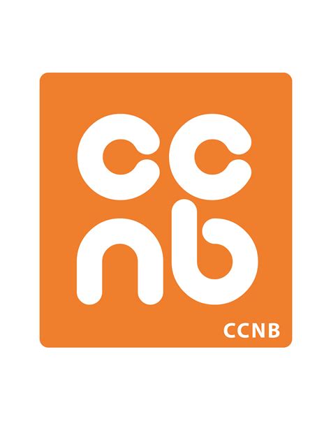 ccnb平台官网