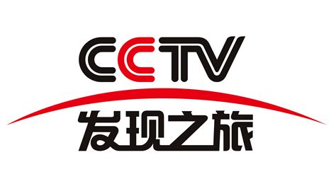 cctv发现之旅在线观看