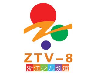 cctv浙江少儿频道