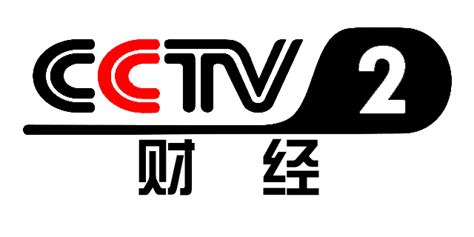 cctv财经投资