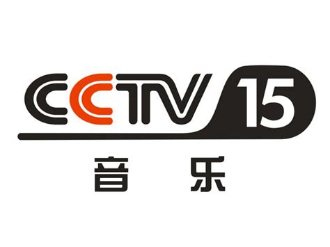 cctv音乐频道广告
