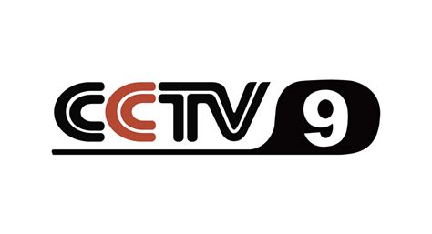 cctv 9 在线直播