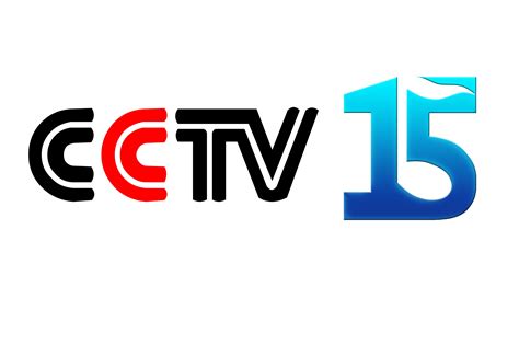 cctv15电影频道直播