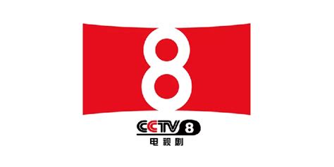 cctv17直播在线