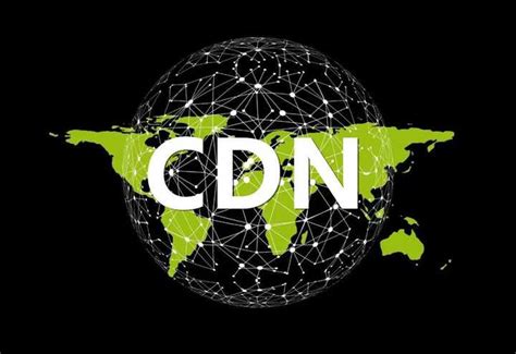 cdn行业的变革