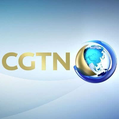 cgtn是中央广播电视总台的分支吗