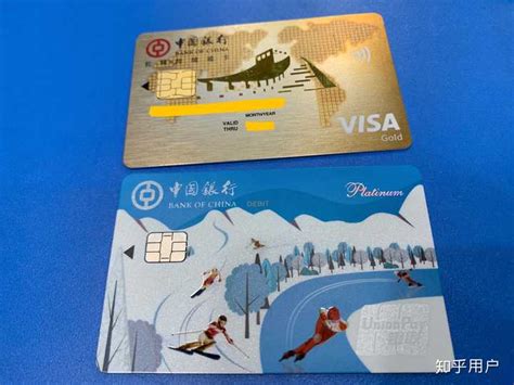 chase银行卡在中国可以换卡吗