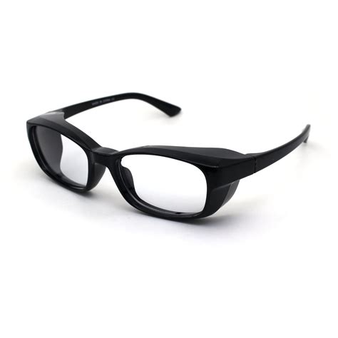computer eyeglasses是真的吗