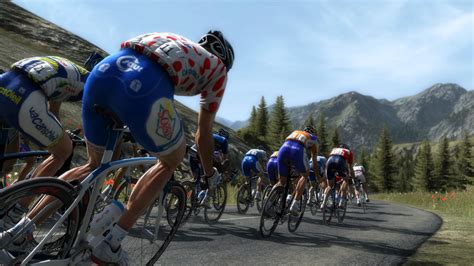 computer games and cycling