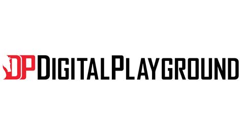 digital playground电影公司