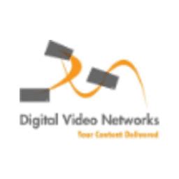 digital video networks