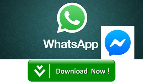download whatsapp