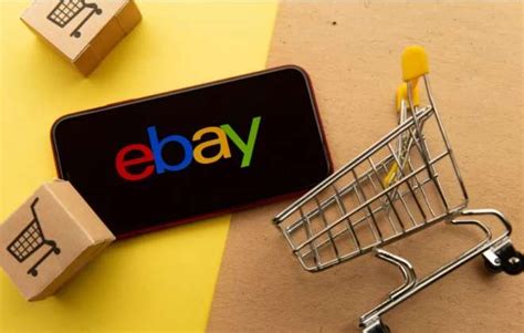 ebay怎么查销量