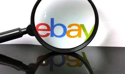 ebay的营销费用