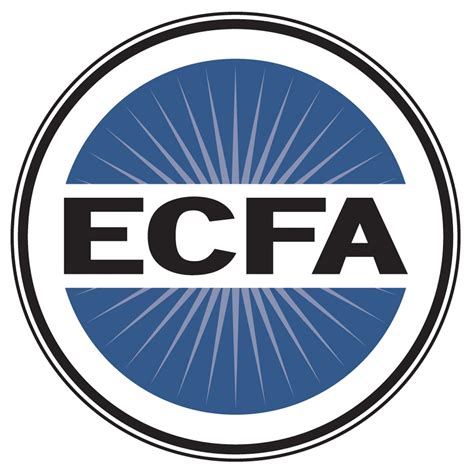 ec5fa