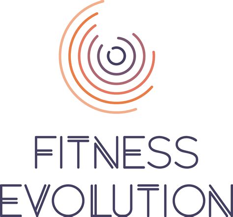 fitnessevolutionstudio