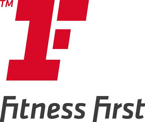 fitnessfirst的品牌定位