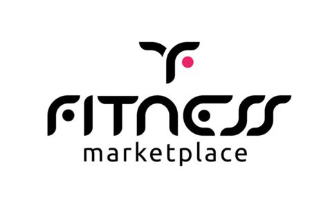 fitnessmarketplace