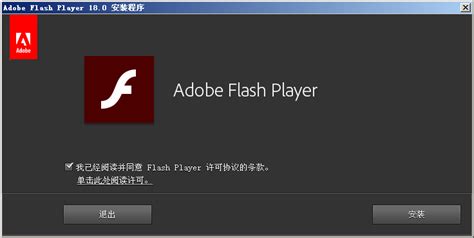 flash插件是什么意思