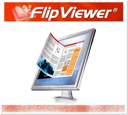 flipviewer中文