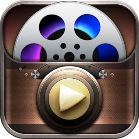 free video player 4.1.0