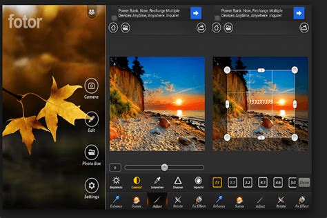 extreme picture finder review