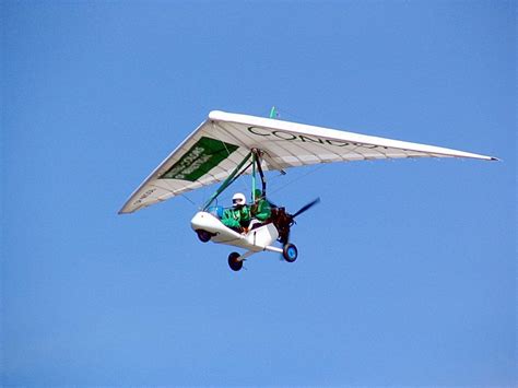 fsm3000滑翔机