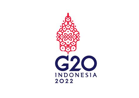 g20中国官方网站