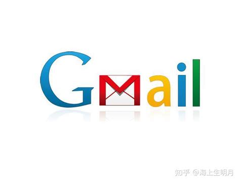 gmail收不到国内邮件