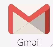 gmail邮箱下载