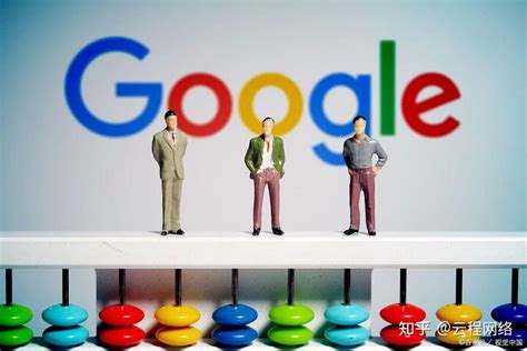 google广告投放和seo